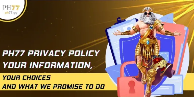 Hướng dẫn nhanh mm88b login cho người mới