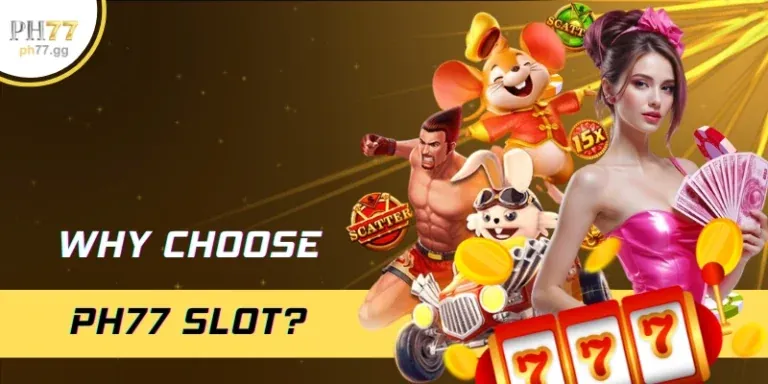 mm88b login ra mắt trò chơi slot mới
