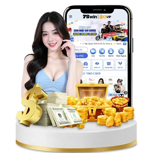 Đa dạng trò chơi slot tại mm88b login