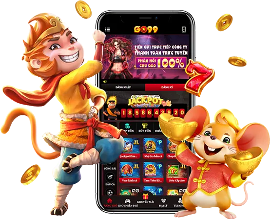 Đa dạng trò chơi cá cược tại mm88b login