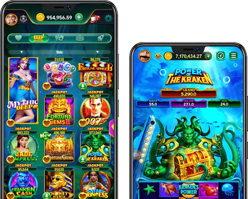 Biểu tượng đa dạng trò chơi cá cược tại mm88b login