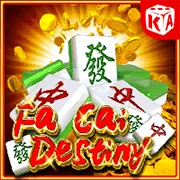 Logo Asia Gaming