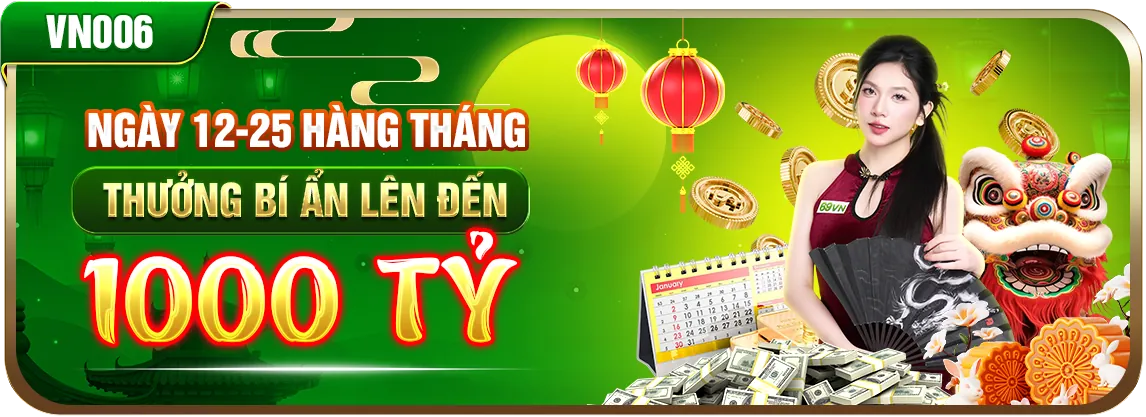 Hoàn trả hàng ngày mm88b login