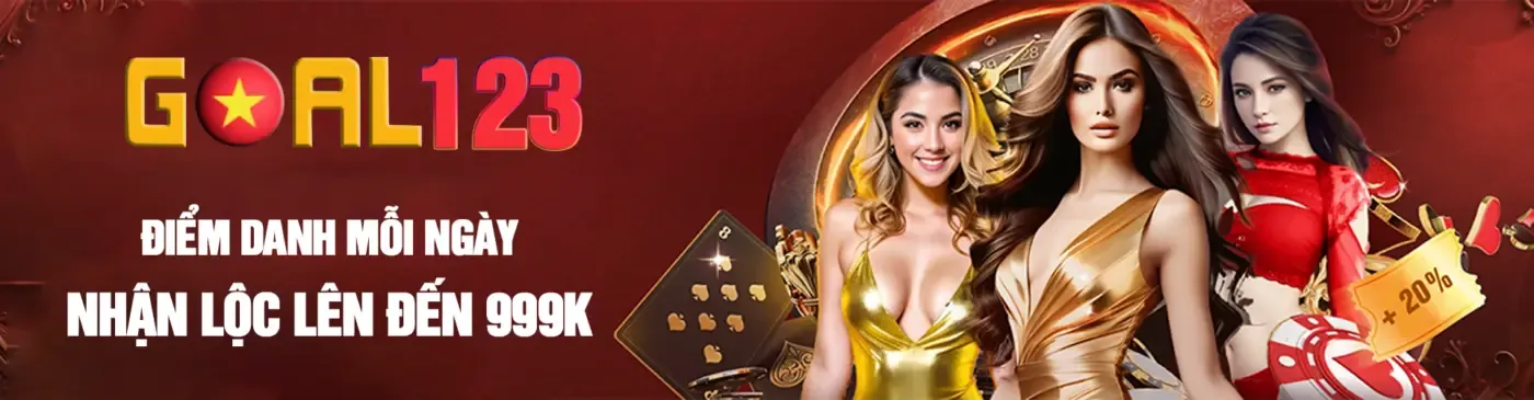 Đá gà trực tuyến kịch tính tại MM88B Login