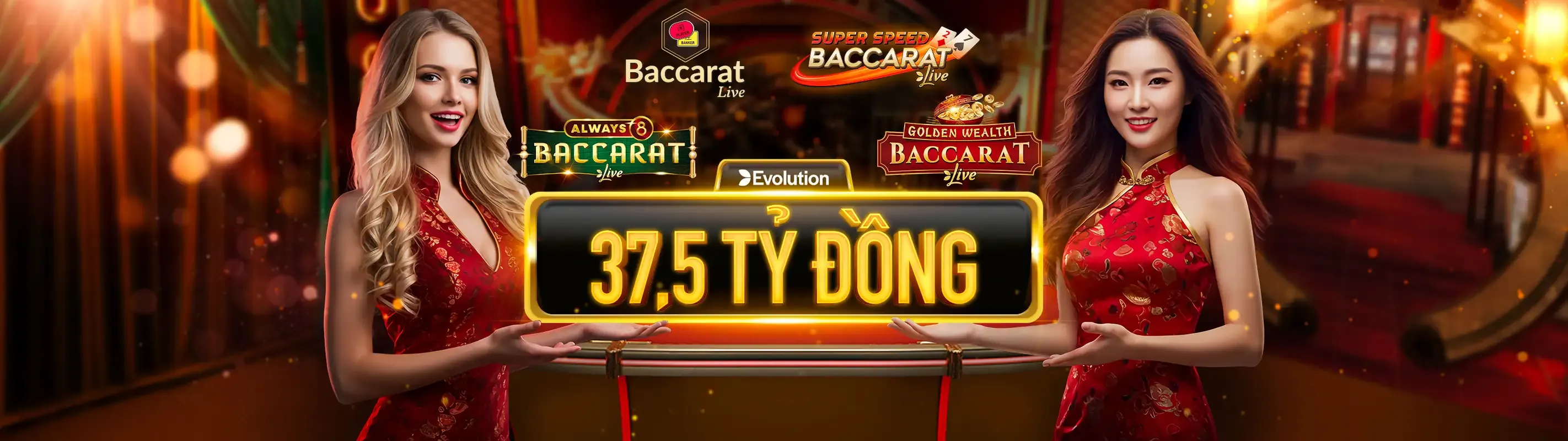Hình ảnh an toàn mm88b login