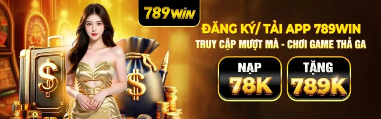 mm88b Login - Nền tảng Slot Game hàng đầu