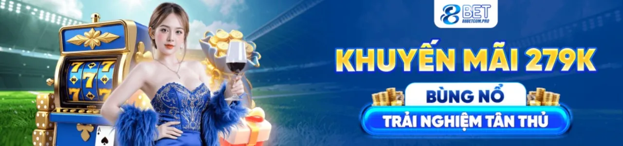 Hình ảnh chính của Blog mm88b login