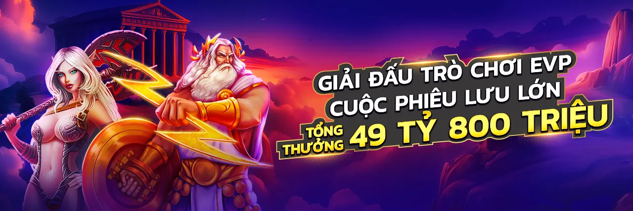 Hình ảnh chào mừng đăng ký mm88b login