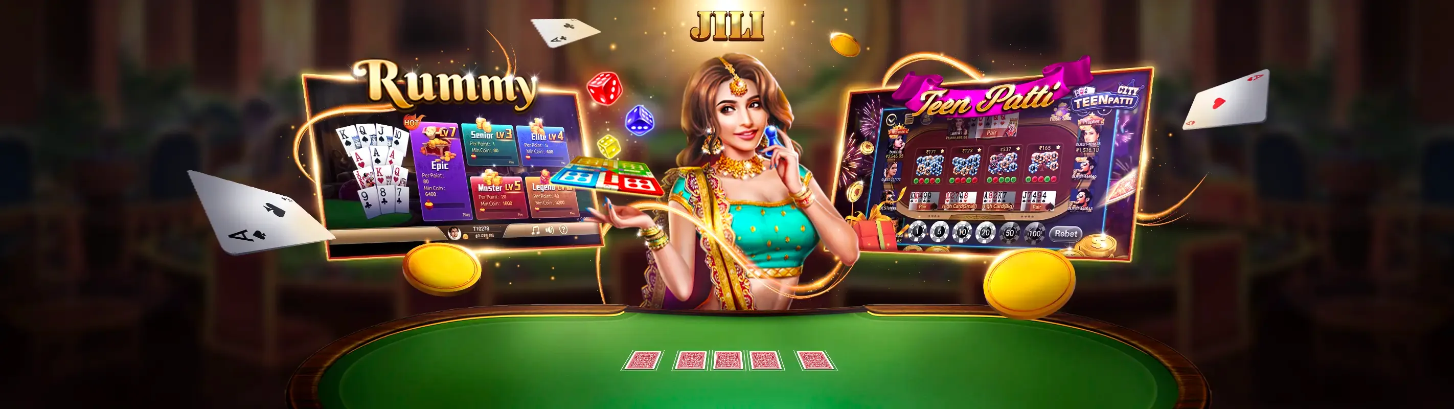 Chính sách Cookie của mm88b login