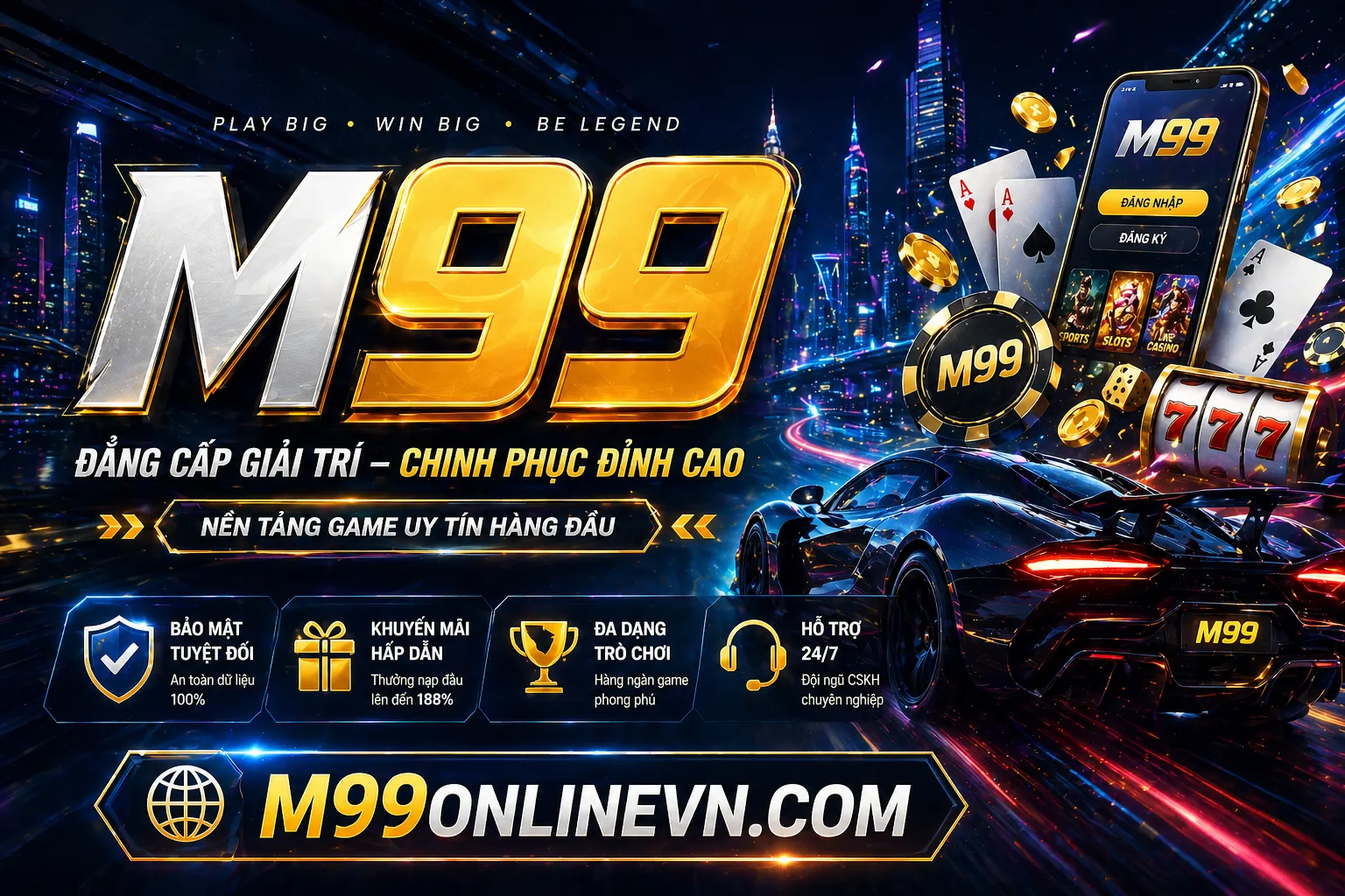 Biểu tượng bảo mật dữ liệu và quyền riêng tư tại mm88b login