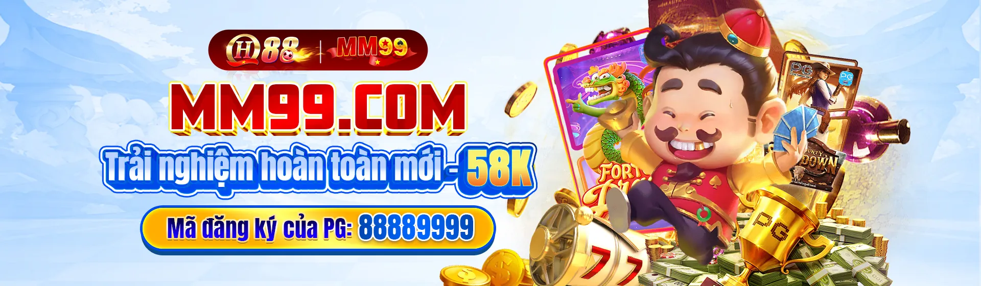 Hình ảnh chính về Câu Hỏi Thường Gặp của mm88b login