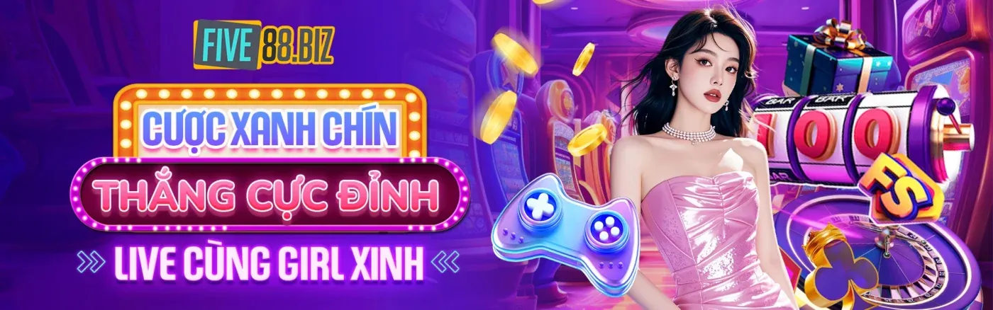 mm88b login: Nền tảng giải trí trực tuyến hàng đầu