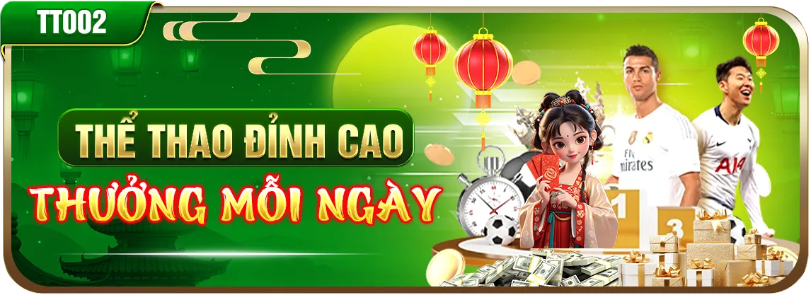 Sân vận động với ánh đèn rực rỡ, biểu tượng mm88b login nổi bật
