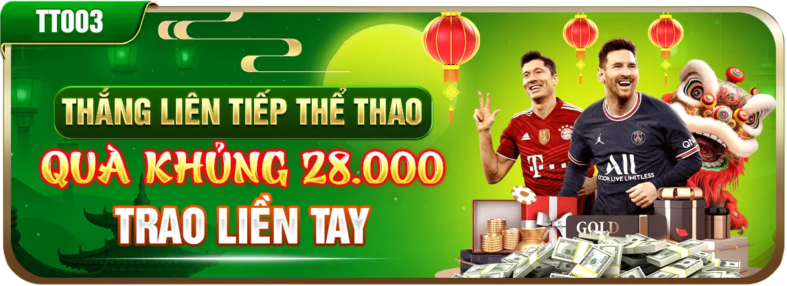 Bảo mật tài khoản mm88b login