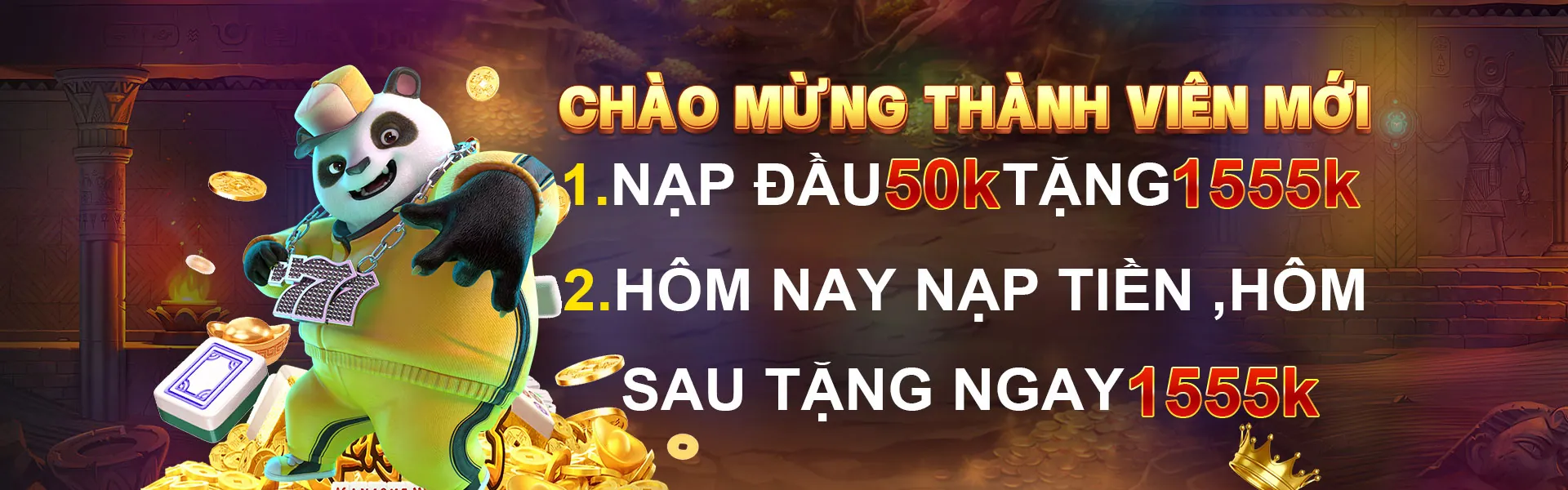 Ưu đãi hấp dẫn mm88b login