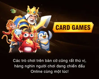 Giao Dịch Nhanh Chóng & Đa Dạng