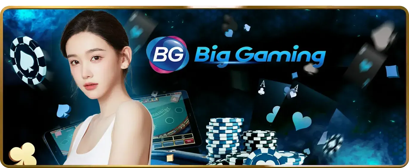 Cảnh chơi game bắn cá sôi động trên mm88b login