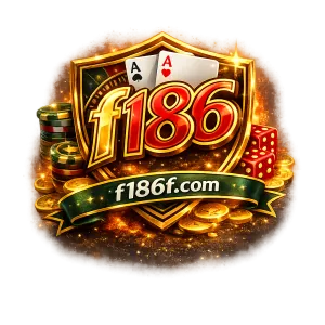 mm88b login chịu trách nhiệm bảo vệ dữ liệu người dùng
