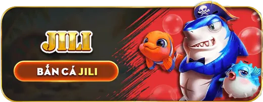 mm88b login và trải nghiệm an toàn