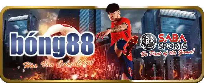 Hướng dẫn tham gia đá gà trực tuyến tại MM88B Login