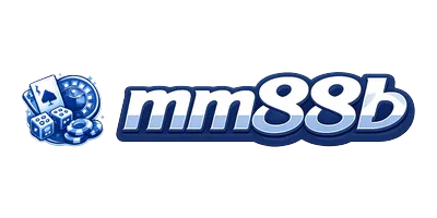 mm88b login