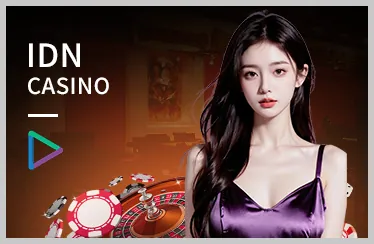 Blackjack Trực Tuyến tại mm88b