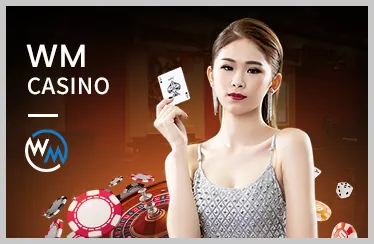 Baccarat Trực Tuyến tại mm88b