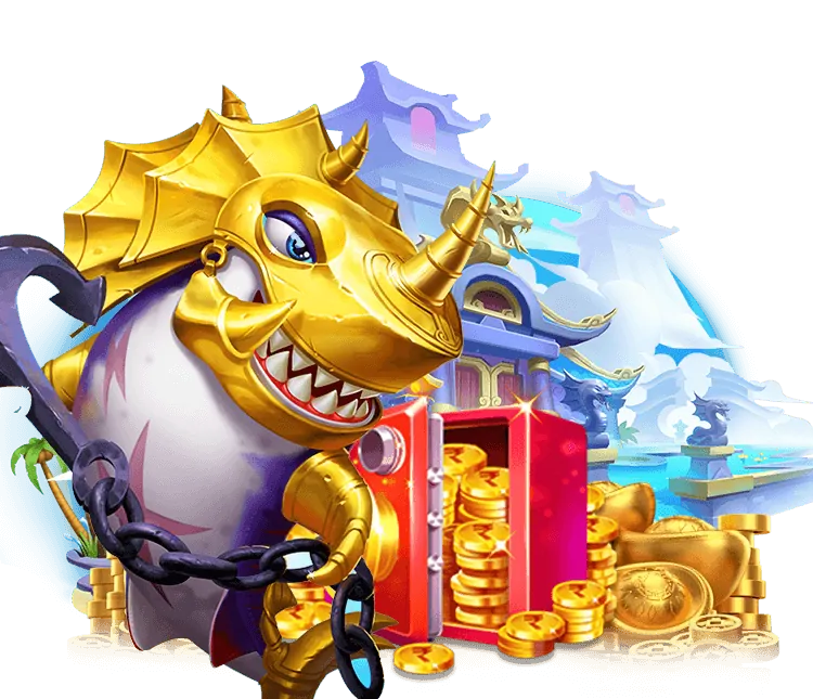 Giải đấu esports với các game thủ đang tập trung thi đấu