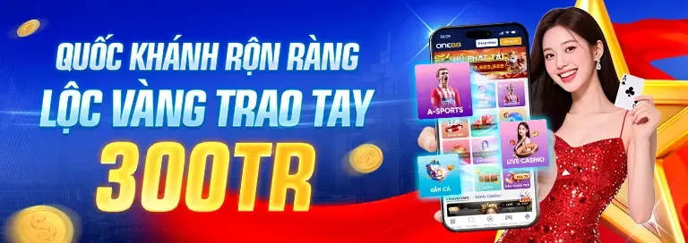 Thưởng chào mừng thành viên mới mm88b login