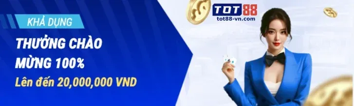 Mẹo chơi bắn cá thông minh