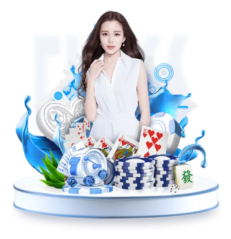Trò chơi nổ hũ mm88b