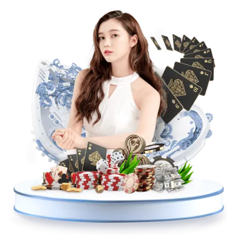 Cá cược thể thao mm88b